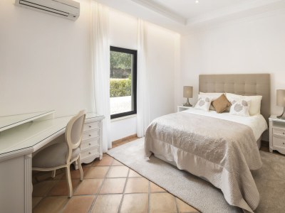 Villa Casa Carob - Features photo 25