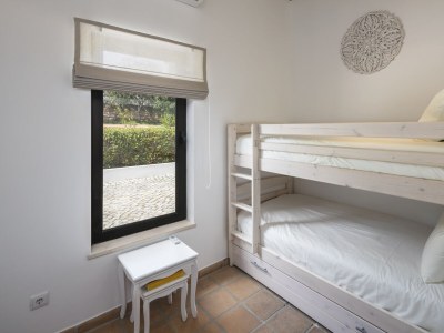 Villa Casa Carob - Features photo 26