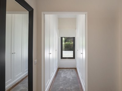 Villa Casa Carob - Features photo 28