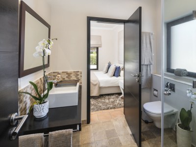 Villa Casa Carob - Features photo 29