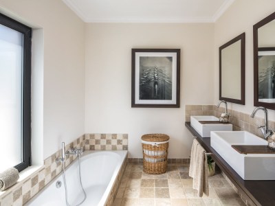 Villa Casa Carob - Features photo 31