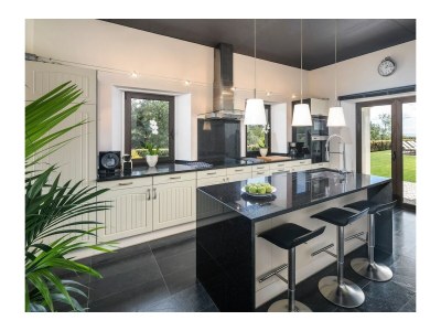 Villa Casa Carob - Features photo 33