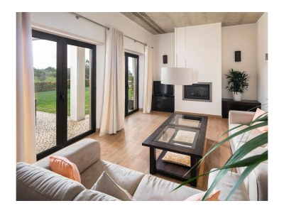 Villa Casa Carob - Features photo 34