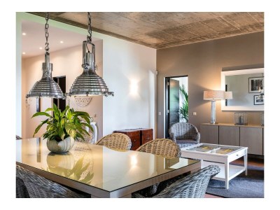 Villa Casa Carob - Features photo 35