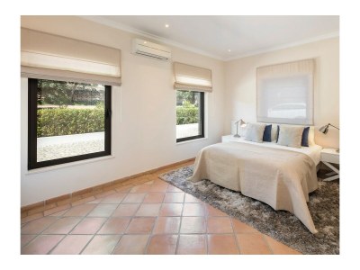 Villa Casa Carob - Features photo 37