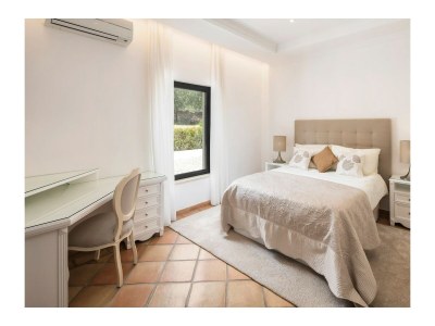 Villa Casa Carob - Features photo 38