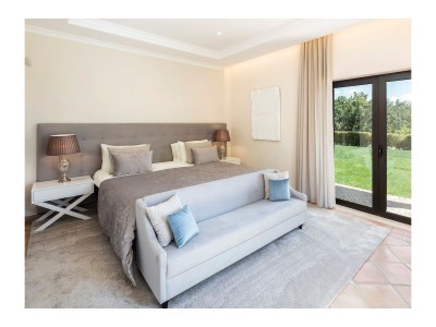 Villa Casa Carob - Features photo 39