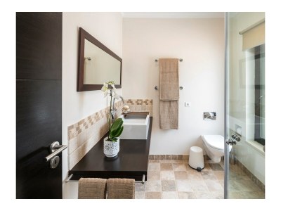 Villa Casa Carob - Features photo 40