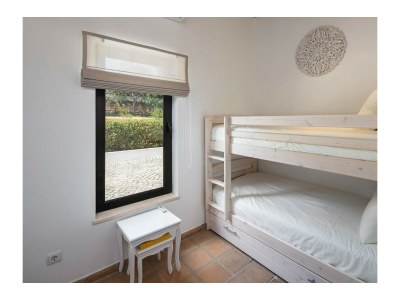 Villa Casa Carob - Features photo 41