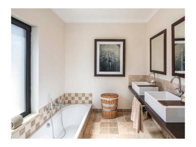 Villa Casa Carob - Features photo 42