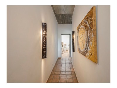 Villa Casa Carob - Outdoor photo 43