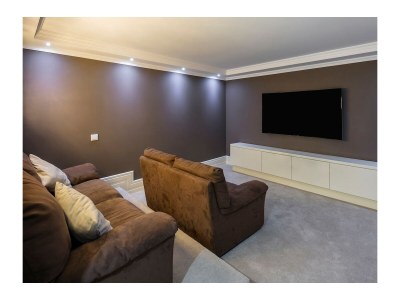 Villa Casa Carob - Outdoor photo 44