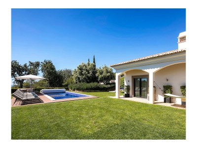 Villa Casa Carob - Outdoor photo 45