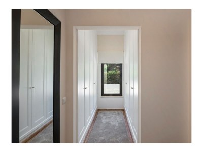 Villa Casa Carob - Outdoor photo 46