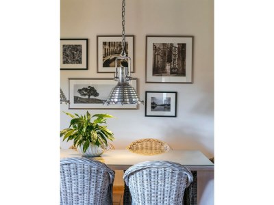 Villa Casa Carob - Outdoor photo 47