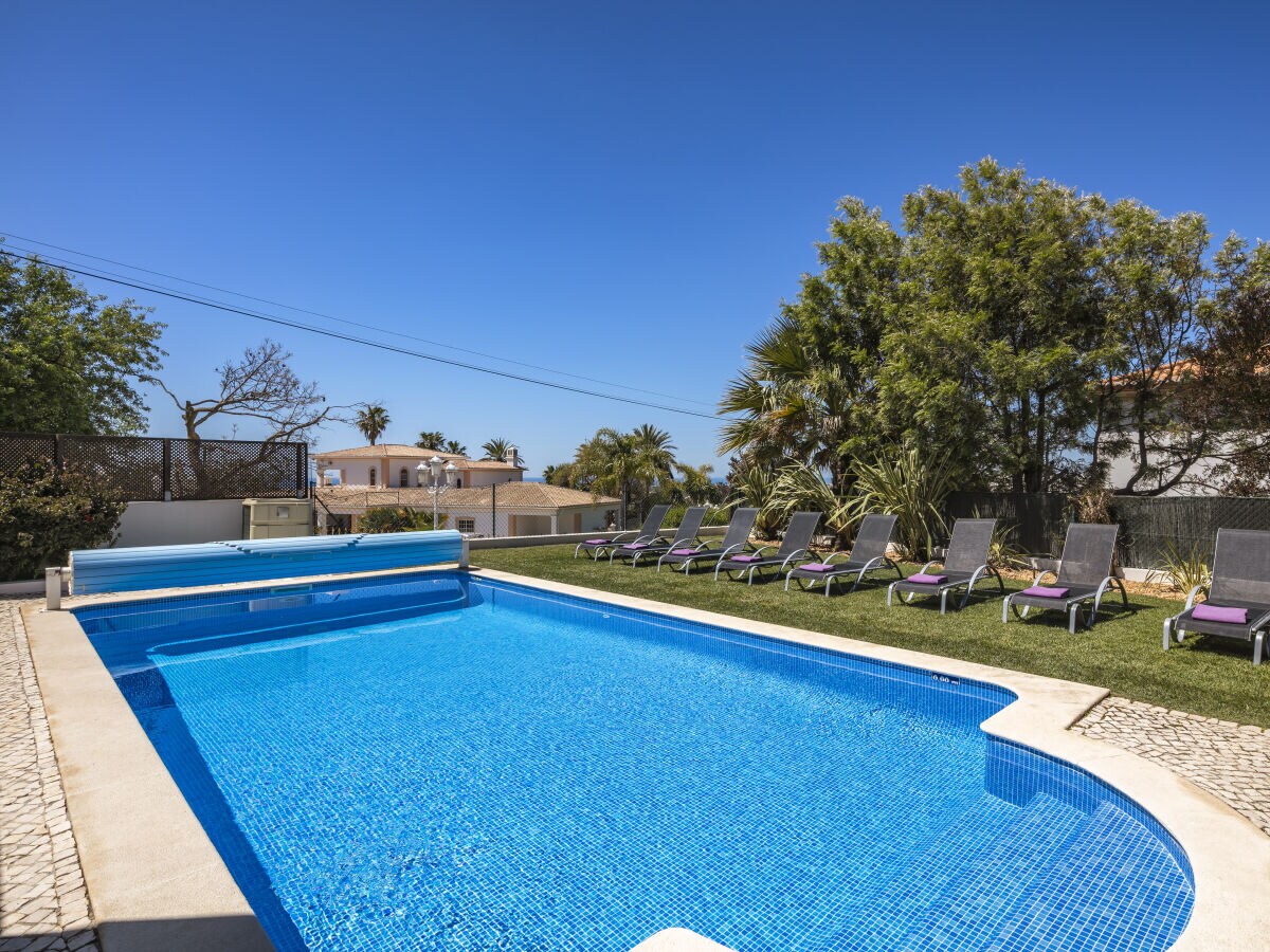 Holiday house Casa Tootsie - Outdoor photo 2