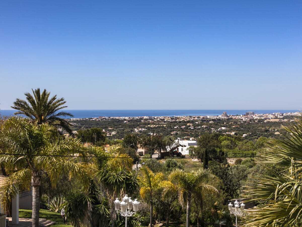 Holiday house Casa Tootsie - Outdoor photo 4