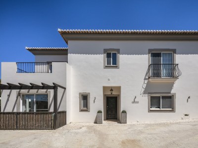 Holiday house Casa Tootsie - Outdoor photo 5