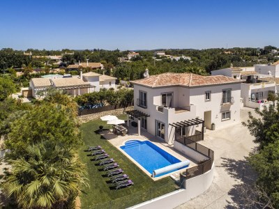 Holiday house Casa Tootsie - Outdoor photo 9