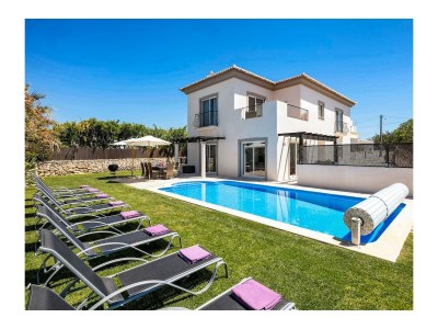 Holiday house Casa Tootsie - Outdoor photo 11