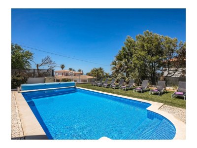 Holiday house Casa Tootsie - Outdoor photo 13