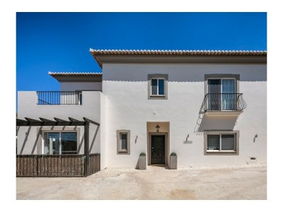 Holiday house Casa Tootsie - Outdoor photo 15