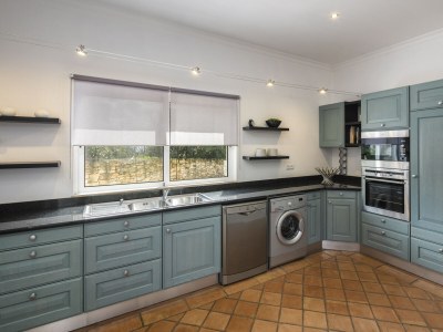 Holiday house Casa Tootsie - Features photo 16