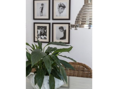 Holiday house Casa Tootsie - Features photo 17