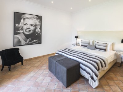 Holiday house Casa Tootsie - Features photo 18