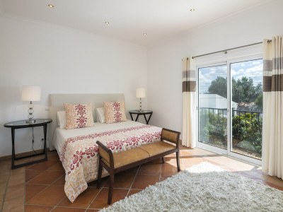 Holiday house Casa Tootsie - Features photo 19