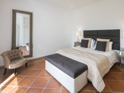 Holiday house Casa Tootsie - Features photo 20