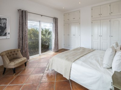 Holiday house Casa Tootsie - Features photo 21