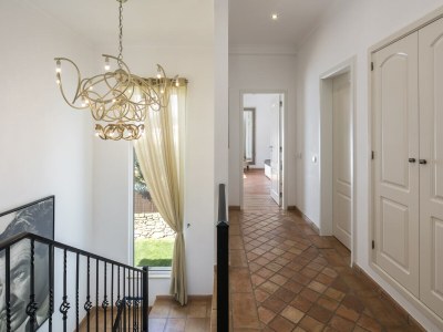 Holiday house Casa Tootsie - Features photo 22