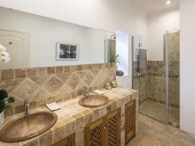 Holiday house Casa Tootsie - Features photo 23