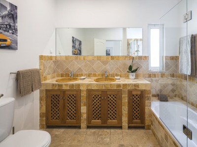 Holiday house Casa Tootsie - Features photo 24