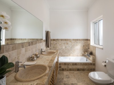 Holiday house Casa Tootsie - Features photo 25