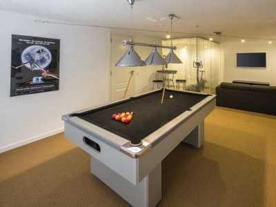 Holiday house Casa Tootsie - Features photo 27