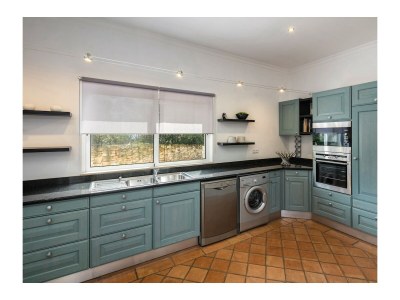 Holiday house Casa Tootsie - Features photo 28