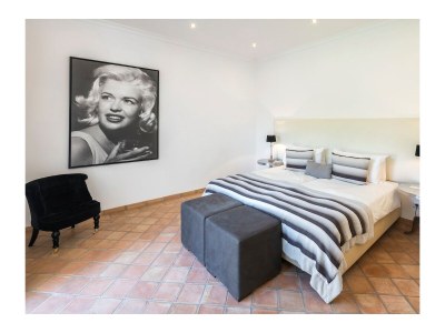 Holiday house Casa Tootsie - Features photo 29