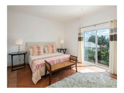 Holiday house Casa Tootsie - Features photo 30