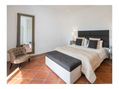 Holiday house Casa Tootsie - Features photo 31