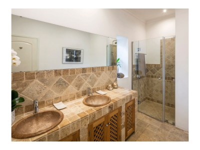 Holiday house Casa Tootsie - Features photo 32