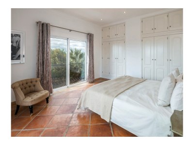 Holiday house Casa Tootsie - Features photo 33