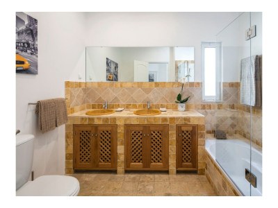 Holiday house Casa Tootsie - Features photo 34