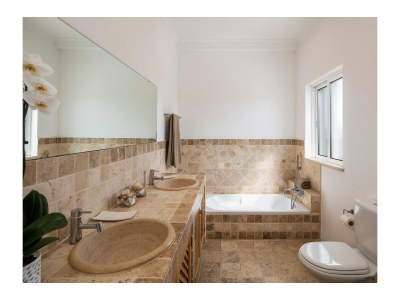 Holiday house Casa Tootsie - Features photo 35