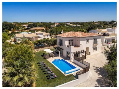 Holiday house Casa Tootsie - Environment photo 37