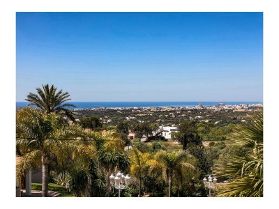 Holiday house Casa Tootsie - Environment photo 38