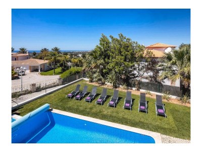 Holiday house Casa Tootsie - Environment photo 40