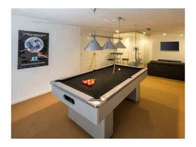 Holiday house Casa Tootsie - Outdoor photo 41