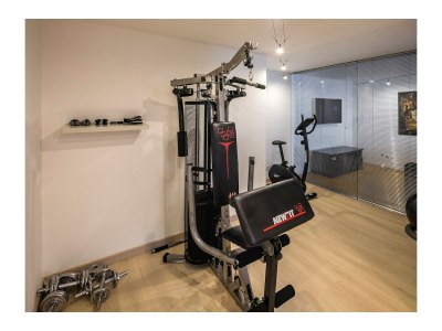 Holiday house Casa Tootsie - Outdoor photo 42